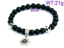 Stainless Steel Special Bracelet