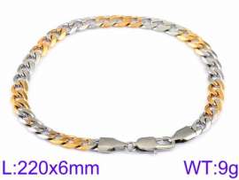 Off-price Bracelet