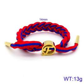 Stainless Steel Special Bracelet
