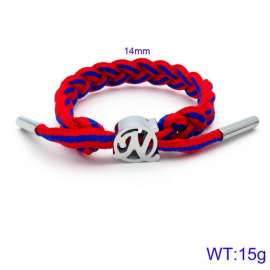 Stainless Steel Special Bracelet