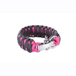 Stainless Steel Special Bracelet