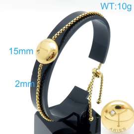 Constellation Bracelet